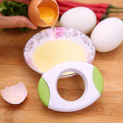 Egg Clipper Egg Shell Breaker Eggshell Cutter Egg Sheller